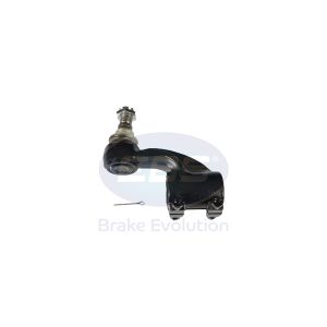 TIE ROD END - M52X1.5 RHT C:27.
