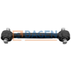 TORQUE ROD - L:585 MM