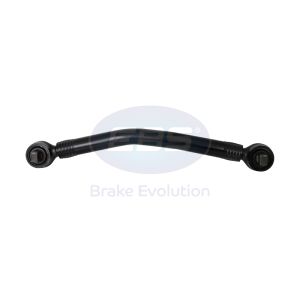 TORQUE ROD - L:777 MM LEMF RDER