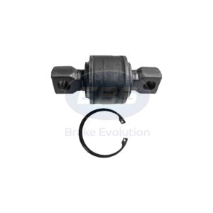 TRAILING ARM BUSH - 67/19/130/