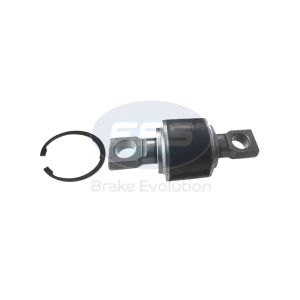 TRAILING ARM BUSH - 85/23/152/