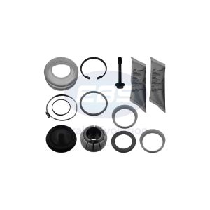 REPAIR KIT 90MM