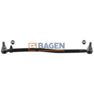 DRAGLINK - L:886 MM