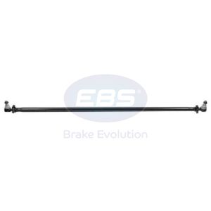 DRAGLINK - L:1454 MM