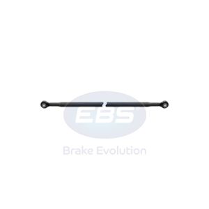 STABILIZER - L:1815 MM