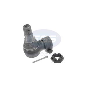 TIE ROD END - M26X1.5 RHT C:28.
