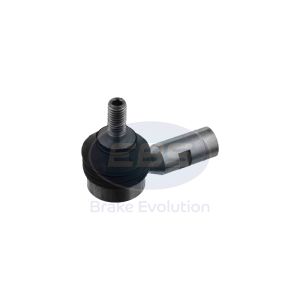 TIE ROD END - M12X1.75 RHT L:60