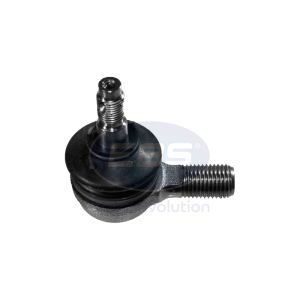 TIE ROD END - M14X1.5 RHT C:10.