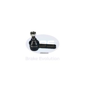 TIE ROD END - M22X1.5 RHT C:16.
