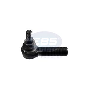 TIE ROD END - M24X1.5 LHT C:16.