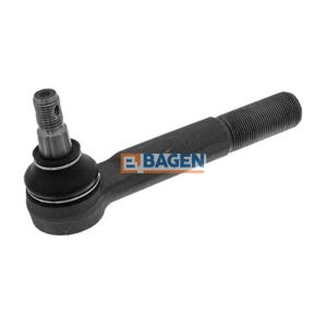 TIE ROD END - M24X1.5 RHT C:16.