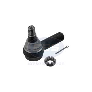 TIE ROD END - M24X1.5 RHT C:23.
