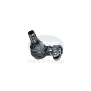 TIE ROD END - M26X1.5 RHT C:28.