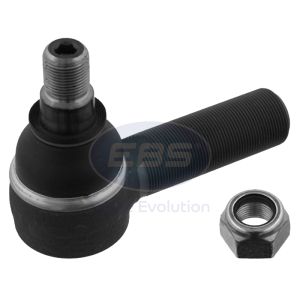 TIE ROD END - M28X1.5 RHT C:23.