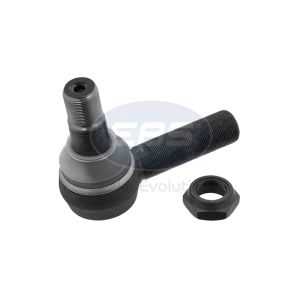 TIE ROD END - M30X1.5 LHT C:28.