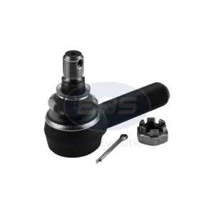 TIE ROD END - M30X1.5 RHT C:19.