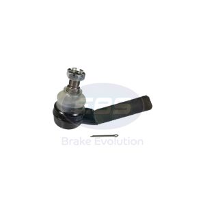 TIE ROD END - M30X1.5 RHT C:23.
