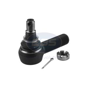 TIE ROD END - M30X1.5 RHT C:23.