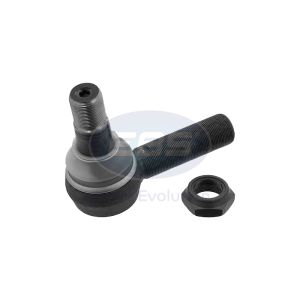 TIE ROD END - M30X1.5 RHT C:28.