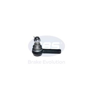 TIE ROD END - M30X1.5 RHT C:28.
