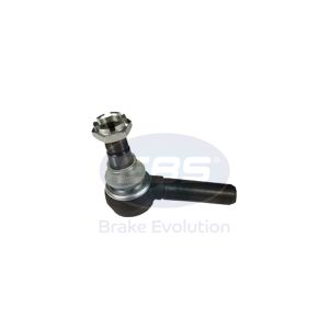 TIE ROD END - M30X1.5 RHT C:28.