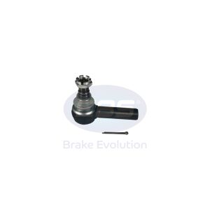 TIE ROD END - M32X1.5 RHT C:27/