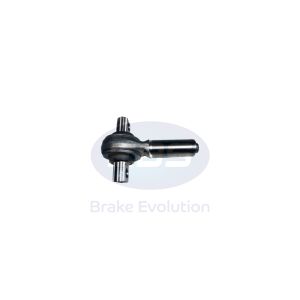 TIE ROD END - M38X1.5 LHT L:150
