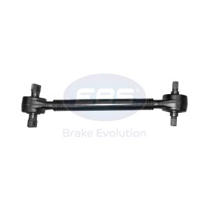 TORQUE ROD - L:615 MM