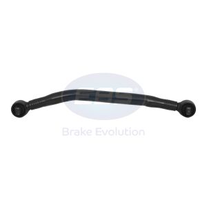TORQUE ROD - L:845 MM