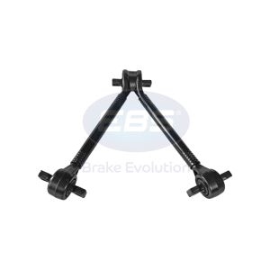 V-STAY BAR - L:622 MM MULTIDISC