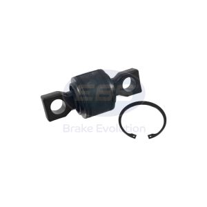 TRAILING ARM BUSH - 75/25/130/