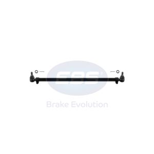 DRAGLINK - L:1500 MM