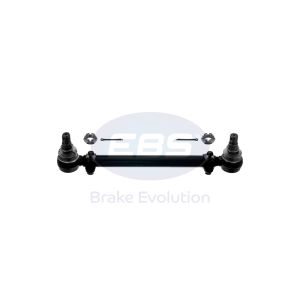 DRAGLINK - L:490 MM
