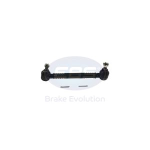 STABILIZER - C:18.1/20 L:280 MM