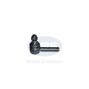 TIE ROD END - M22X1.5 RHT C:18.