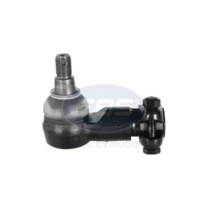 TIE ROD END - M26X1.5 RHT C:23.