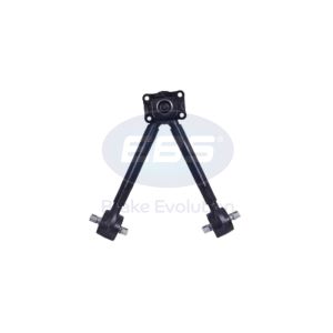 V-STAY BAR - L:646.5 MM