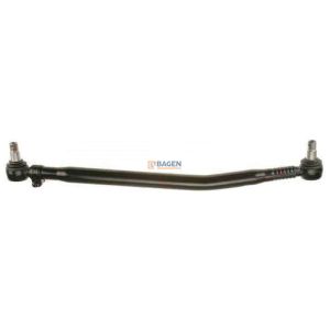 DRAGLINK - L:910 MM