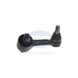 STABILIZER - C:23.5/26 L:150 MM