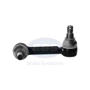 STABILIZER - C:23.5/26 L:160 MM