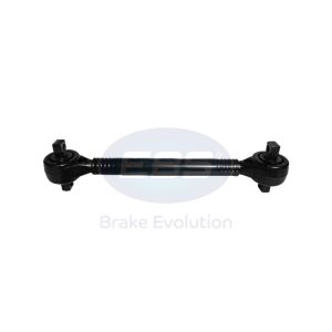 TORQUE ROD - L:568 MM MULTIDISC
