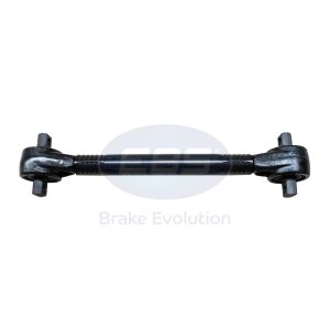 TORQUE ROD - L:568.5 MM MULTIDI