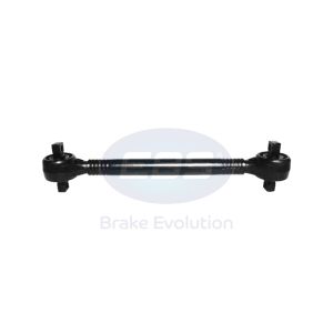 TORQUE ROD - L:616.5 MM MULTIDI