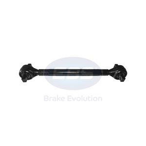 TORQUE ROD - L:637 MM