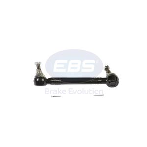 STABILIZER - C:23.9/28.6 L:367