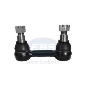 STABILIZER - C:27.3/31.7 L:150
