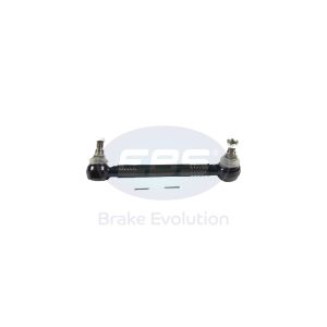 STABILIZER - C:23.9/28.6 L:367