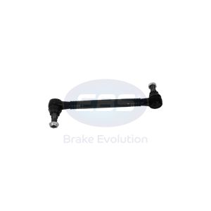 STABILIZER - C:28/32 L:390 MM