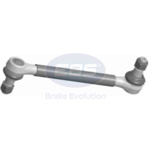 STABILIZER - C1:26 15/32 C2:27/