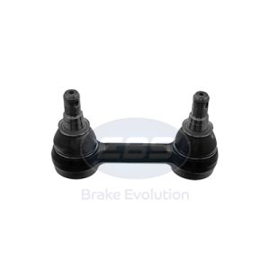 STABILIZER - C:23.9/28.6 L:150